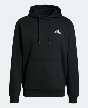 Adidas Hoodie Essentials