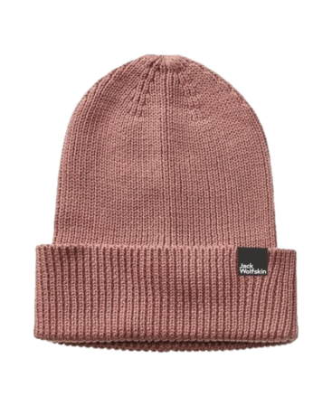 Beanie Essentials Hat