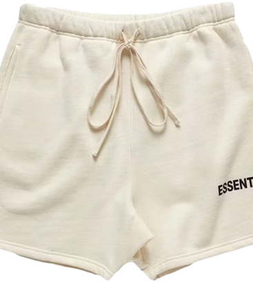 Essential Men’s Shorts
