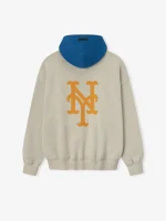 Essentials Hoodie NY