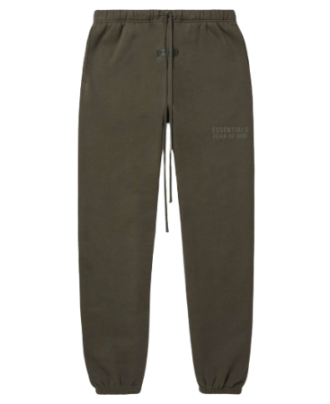 Essentials Pants Sweat
