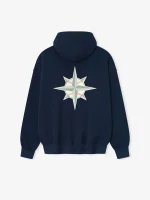 Essentials Hoodie Seattle
