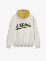 EssentialsHoodie Athletics