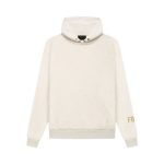 Fear of God Essentials Hoodie FG7C