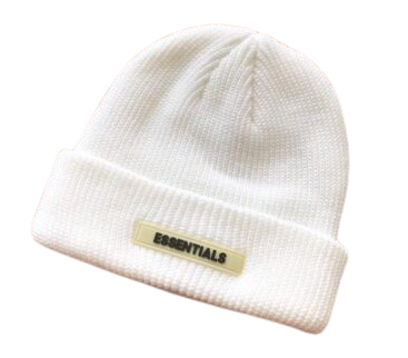 Fear Of God Beanie Essentials