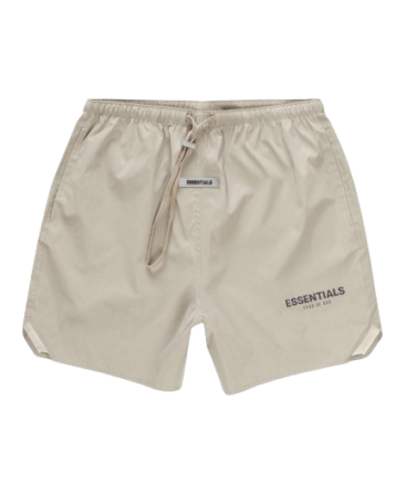 Fear Of God Shorts Essentials Men’s