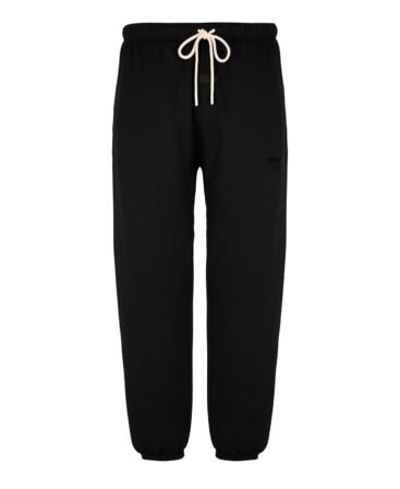 Fear Of God Sweatpants Black