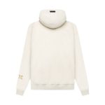 Fear of God Essentials Hoodie FG7C