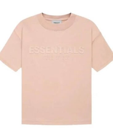 https://essentailhoodie.ca/logo-t-shirt-essentials/