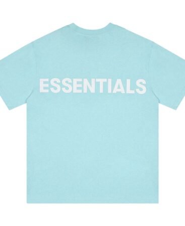 Sky T Shirt Essentials