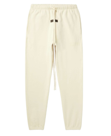 Sweatpants Essentials Fear Of God