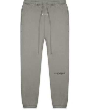 Sweatpants Fear Of God Essentials