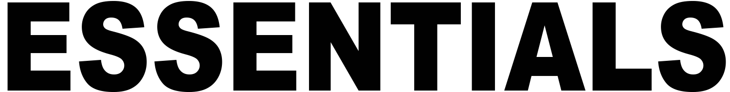 essentials-logo-canada